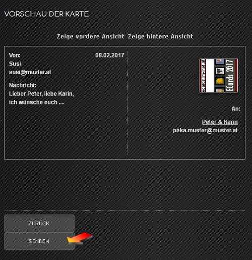 Bild4