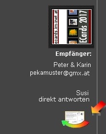 Bild5