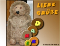 Neu