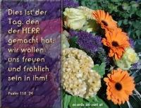 Bibelvers