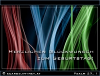 Neu