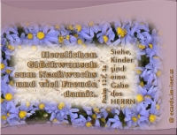 Neu