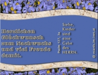 Neu