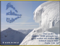 Neu