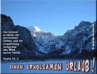 Neu