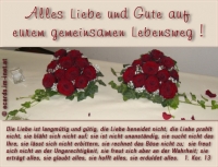 Neu
