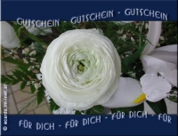 GutscheinGutschein