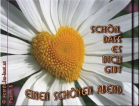 Neu