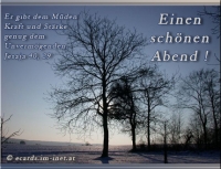 Neu