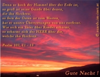 Neu