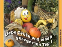 Neu
