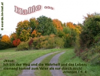 Neu
