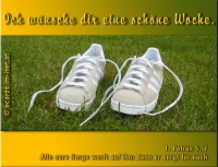 Neu