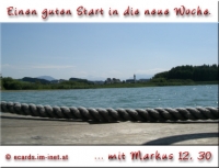 Neu