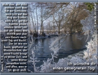 Neu