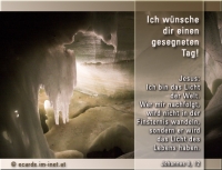 Neu