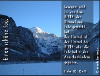 Neu