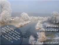 Neu