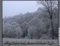 Neu