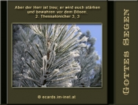 Neu