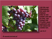 Bibelverse > gemischt