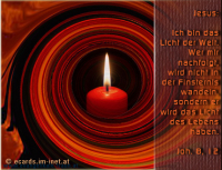 Bibelverse > gemischt